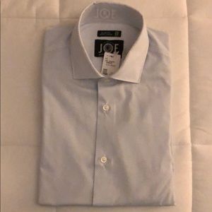 Joseph Abboud Men’s Dress Shirt